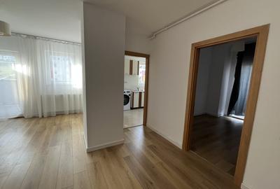 Penthouse Metro/BMW - 4