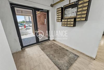 Apartament cu 3 camere decomandat, mobilat în Primo - 18