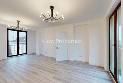 Casă modernă de vânzare – Pipera - 7