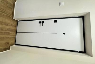 Apartament cu 2 camere decomandat în Colentina - 8