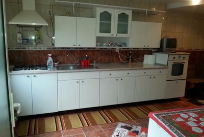 Casa caramida, zona Bar Bucov, renovata si extindere 2008-2018, Afi-Cora - 10