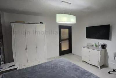 VILA (P+ 1) LUX Chercea FINISAJE 240mp construiti - 2