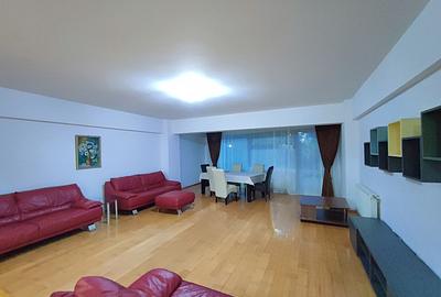 Apartament 3 camere de inchiriat in zona Delfinariu Apartament 3 camere de inchiriat in zona Delfinariu - 2