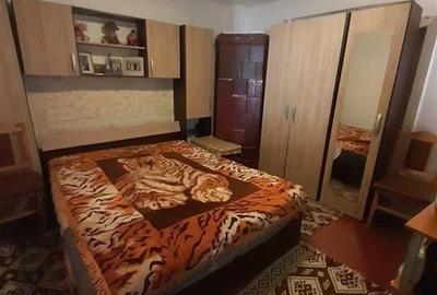 Vanzare casa  pe teren 215 mp | Baba Novac - Parc Alexandru Ioan Cuza | - 3
