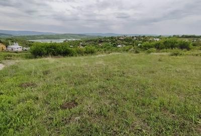 Teren Construcții intravilan de 540 mp, în Miroslava - 5