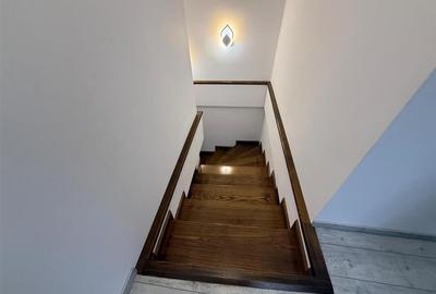 Casa individuala 5 camere 2 bai zona Terezian - 16