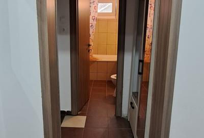 Titan – piata Salajani, apartament 2 camere, - 3