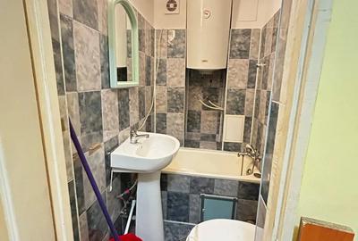 Inchiriere Garsoniera Titan 1 Decembrie 1918 - 3