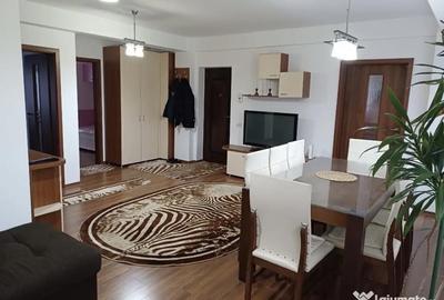 Apartament cu 3 camere decomandat în Central - 3