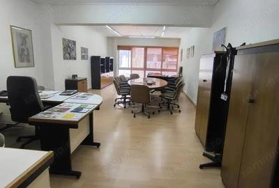 Birou de inchiriat in zona Cotroceni - 1