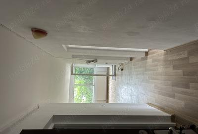 Apartament de vanzare - 10