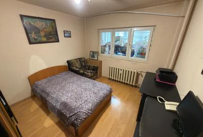 Apartament 4 camere, 81 mp utili, str. Postasului, nr. 4 - 9