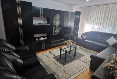 Apartament de vanzare. - 1