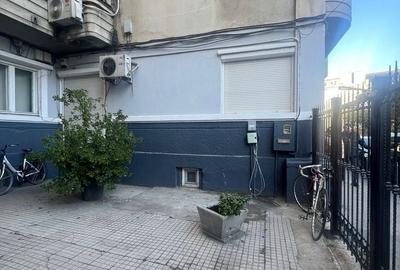 Apartament cu 3 camere în Ultracentral - 10
