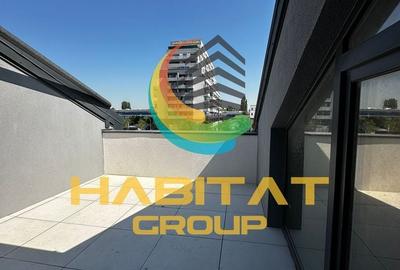 Casă cu 4 camere cu Canalizare în Theodor Pallady - 14