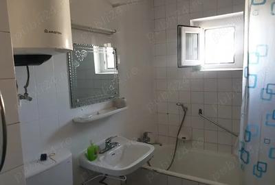Apartament la mare - 7