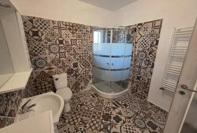 Casa individuala moderna, 3 camere + terasa, teren 400 mp Comuna Berceni - 10