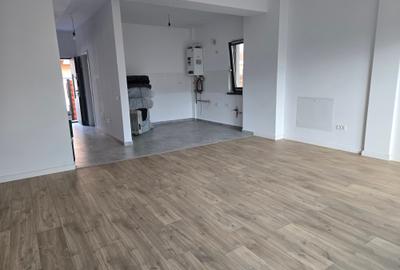 Vila noua P+1+M,Popești Leordeni - 8