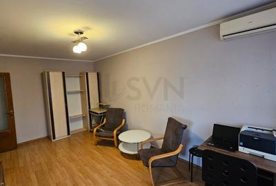 REA1027065 Apartament 3 camere I Decomandat I Rosia Montana I Metrou Gorjului - 2