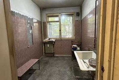 Apartament 2 camere Alexandru Obregia / Nitu Vasile / Fantana Florilor - 3