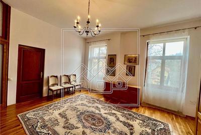 Apartament 3 camere - Pet friendly, terasa mare - Sub Arini - 9