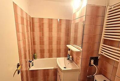 Garsoniera Confort 1 Sporit Zona Zamca Garsoniera Confort 1 Sporit Zona Zamca - 4