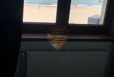 3 cam, Faleza Nord, balcon, parcare, centrala, A/C et 2, term lung, vedere mare 3 cam, Faleza Nord, balcon, parcare, centrala, A/C et 2, term lung, vedere mare - 22