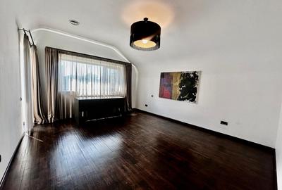 Vila eleganta 360 mp, P+1, teren generos, jacuzzi și garaj – complex exclusivist - 15