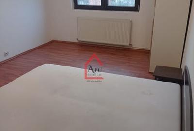 Apartament cu o camera,  Decomandat, Nicolina, Bulevard Apartament cu o camera,  Decomandat, Nicolina, Bulevard - 6