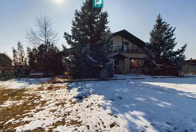 Oportunitate unică pentru afacerea ta în Margina - 3