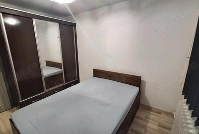 2 camere Brancoveanu,Aleea Huedin - 4