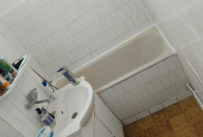 Proprietar inchiriez apartament o camera zona Bucovina. - 4