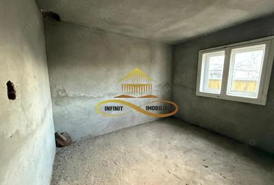 Casa de vanzare in Bacau Calea Moldovei 1000 mp teren - 2