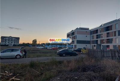 Vanzare teren 1900 mp, in Paulesti, langa Ploiesti Vanzare teren 1900 mp, in Paulesti, langa Ploiesti - 7