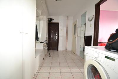 Apartament 2 camere, in apropierea  P-tei Unirii, 350 euro - 8
