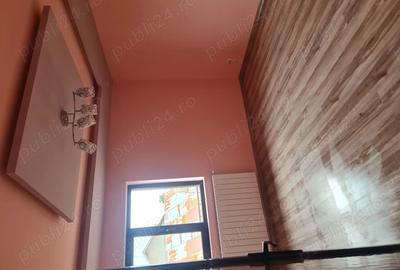 Casa vanzare sau inchiriere - 9