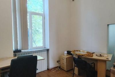 Apartament cu 3 camere decomandat, mobilat în Pache Protopopescu - 4