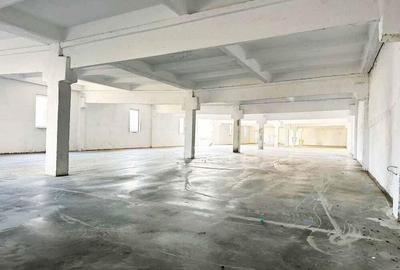 Inchiriere Hale Industriale in Aluni?, Arad 250 mp-1.500 mp - 2