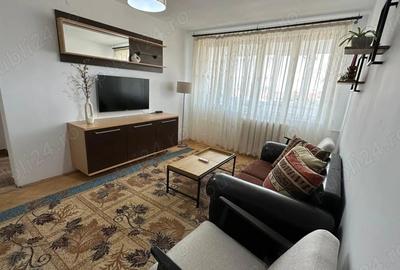 Proprietar, inchiriez apartament impecabil. - 2