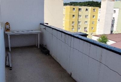 Apartament 3 camere Cisnadie sud est - 11