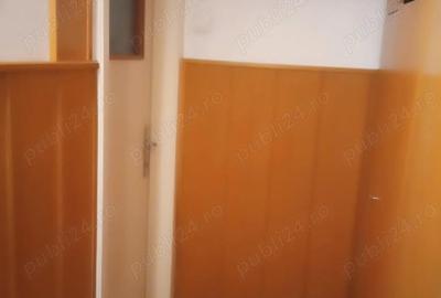 Apartament cu 3 camere decomandat în Central - 11