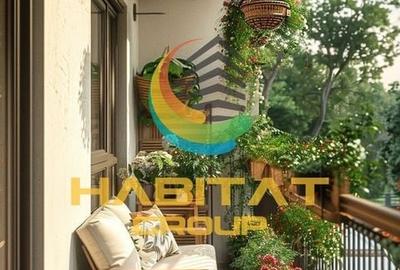 2 camere bloc nou Brancoveanu Metrou Oraselul Copiilor - 4