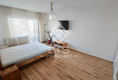 Apartament cu 2 camere decomandat în Sud - 6