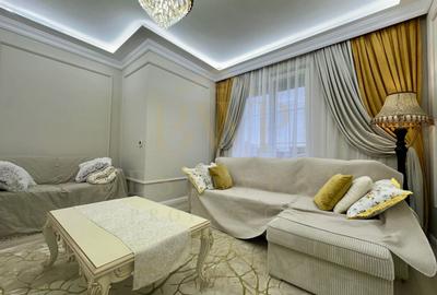 Casă cu 4 camere cu Canalizare în Dumbrăvița - 1