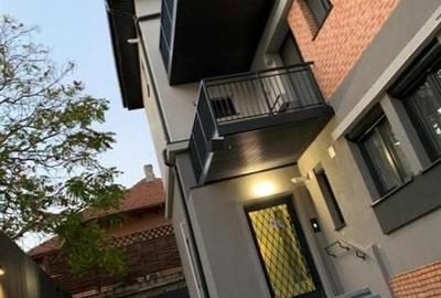 Apartament 4 camere 144,6 mp | centrala proprie | renovat 2021| Alba Iulia - Dud - 2