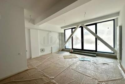 Apartament cu 4 camere decomandat în Aviației - 5