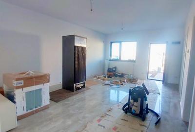 Casă Individuală Parter 3 Camere- Pantelimon - 15