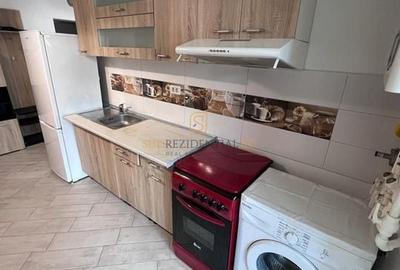 Apartament 2 camere - studio, Metalurgiei, Drumul Binelui, Comision 0% - 6