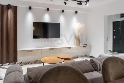 REA1023344 Colentina - Obor - investitie AirBnB REA1023344 Colentina - Obor - investitie AirBnB - 15