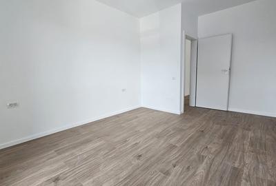 Berceni, Sos. Oltenitei, Sun Plaza, 190 mp, 2 locuri de parcare, 2024 - 18